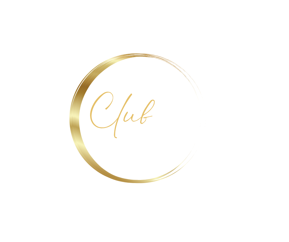 Club Privilège
