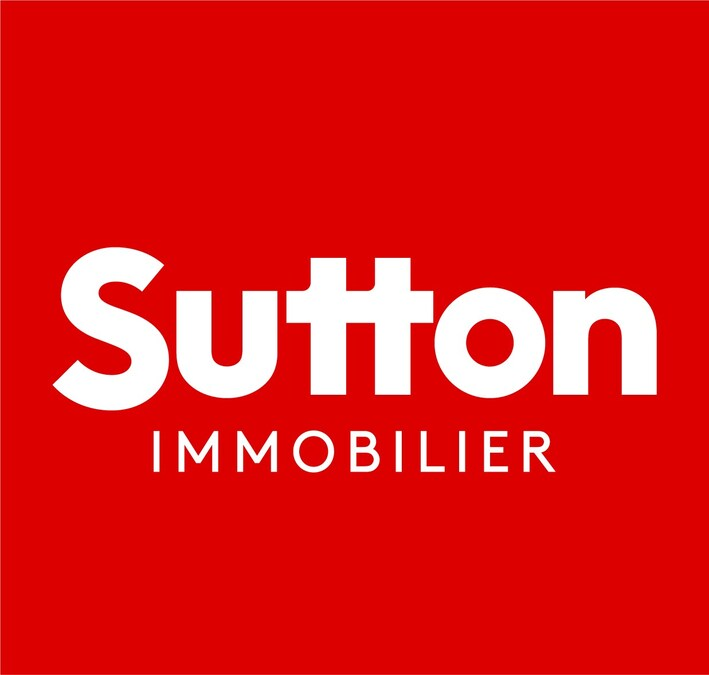 Groupe Sutton Immobilier